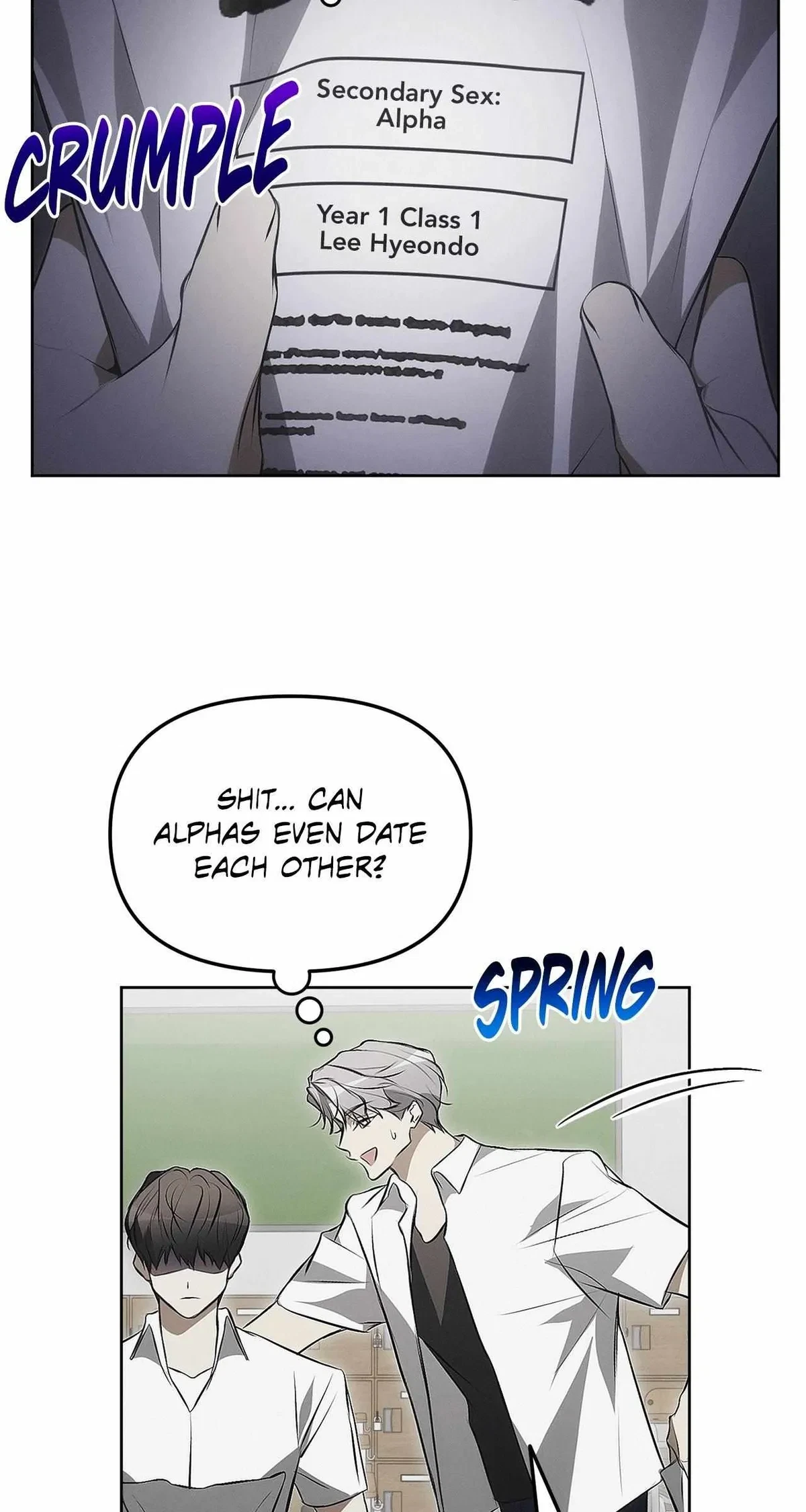 Chapter 10, page 19