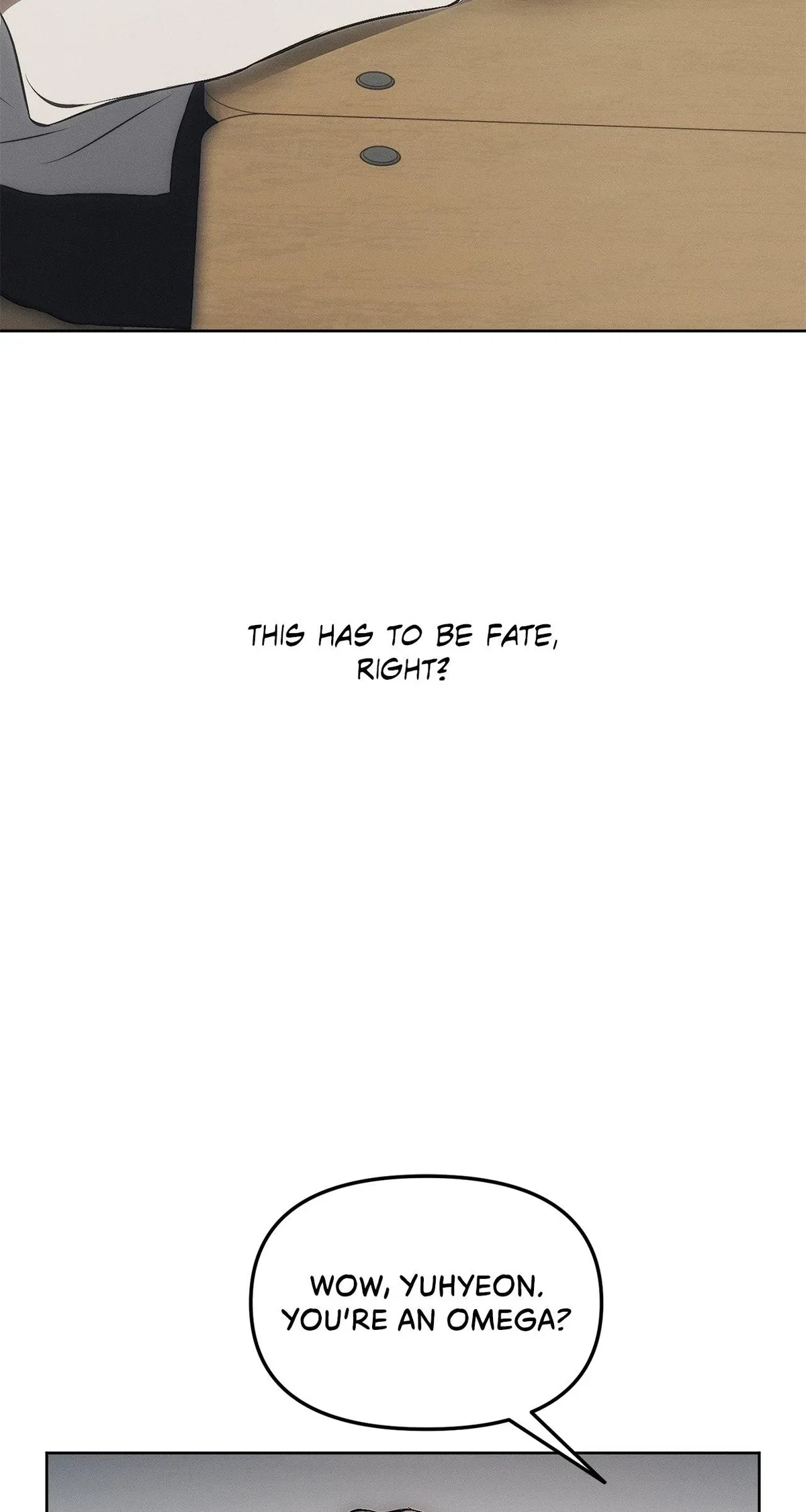 Chapter 10, page 27