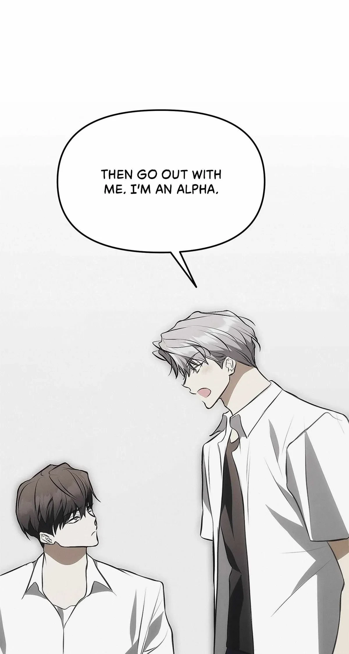 Chapter 10, page 29