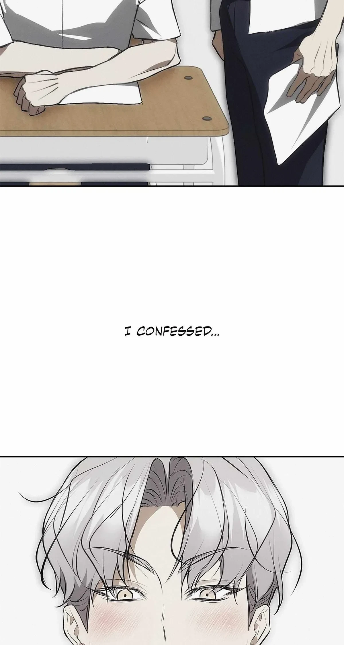 Chapter 10, page 30