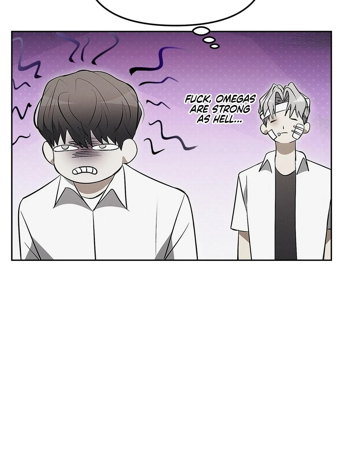 Chapter 10, page 33