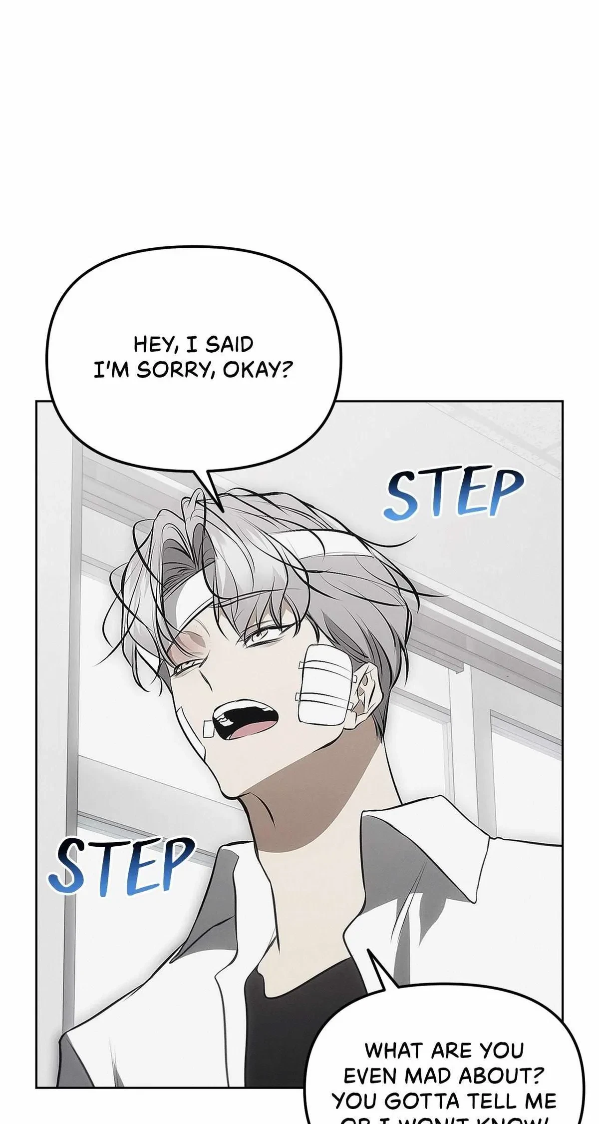 Chapter 10, page 34