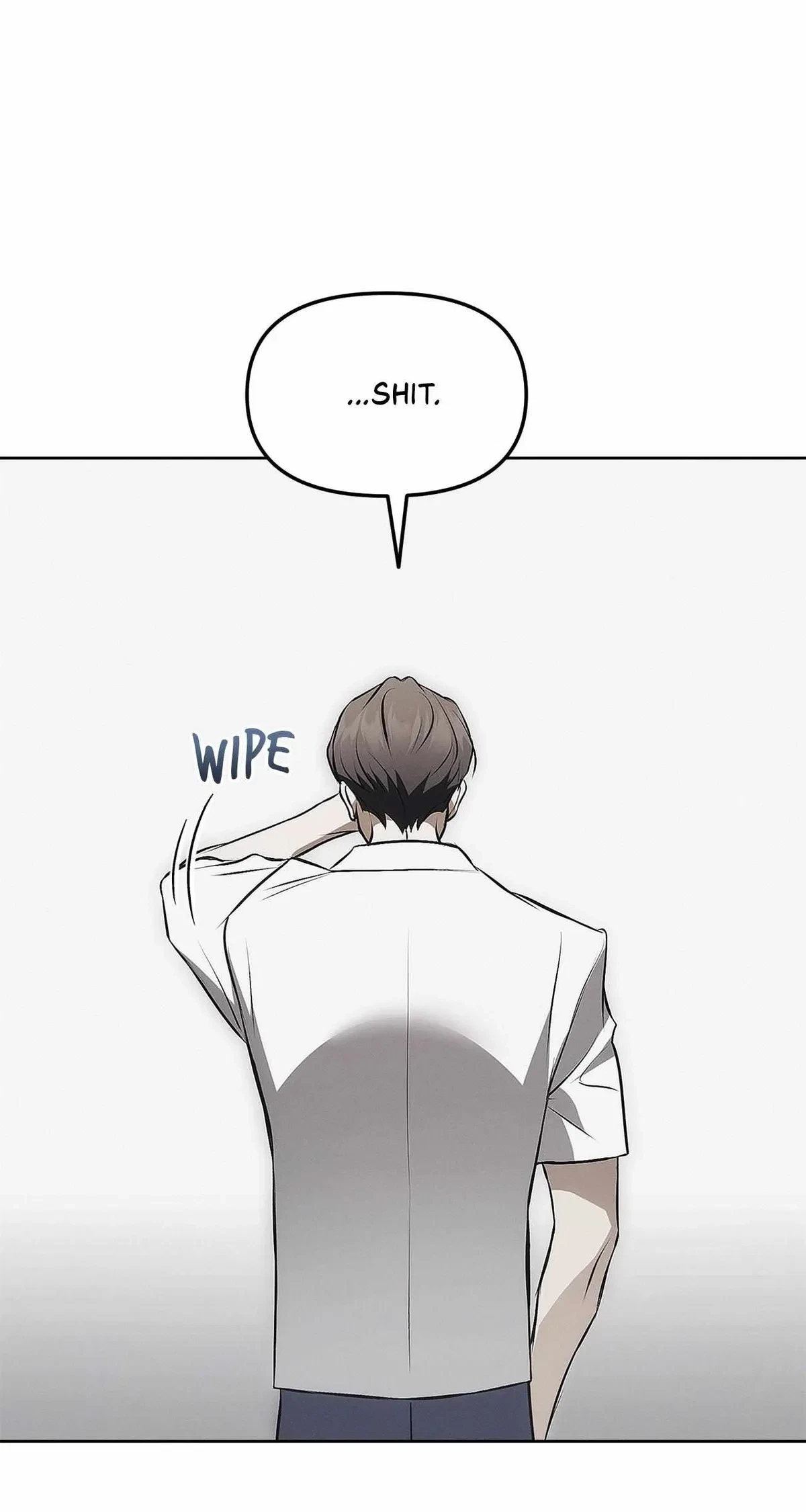 Chapter 10, page 36