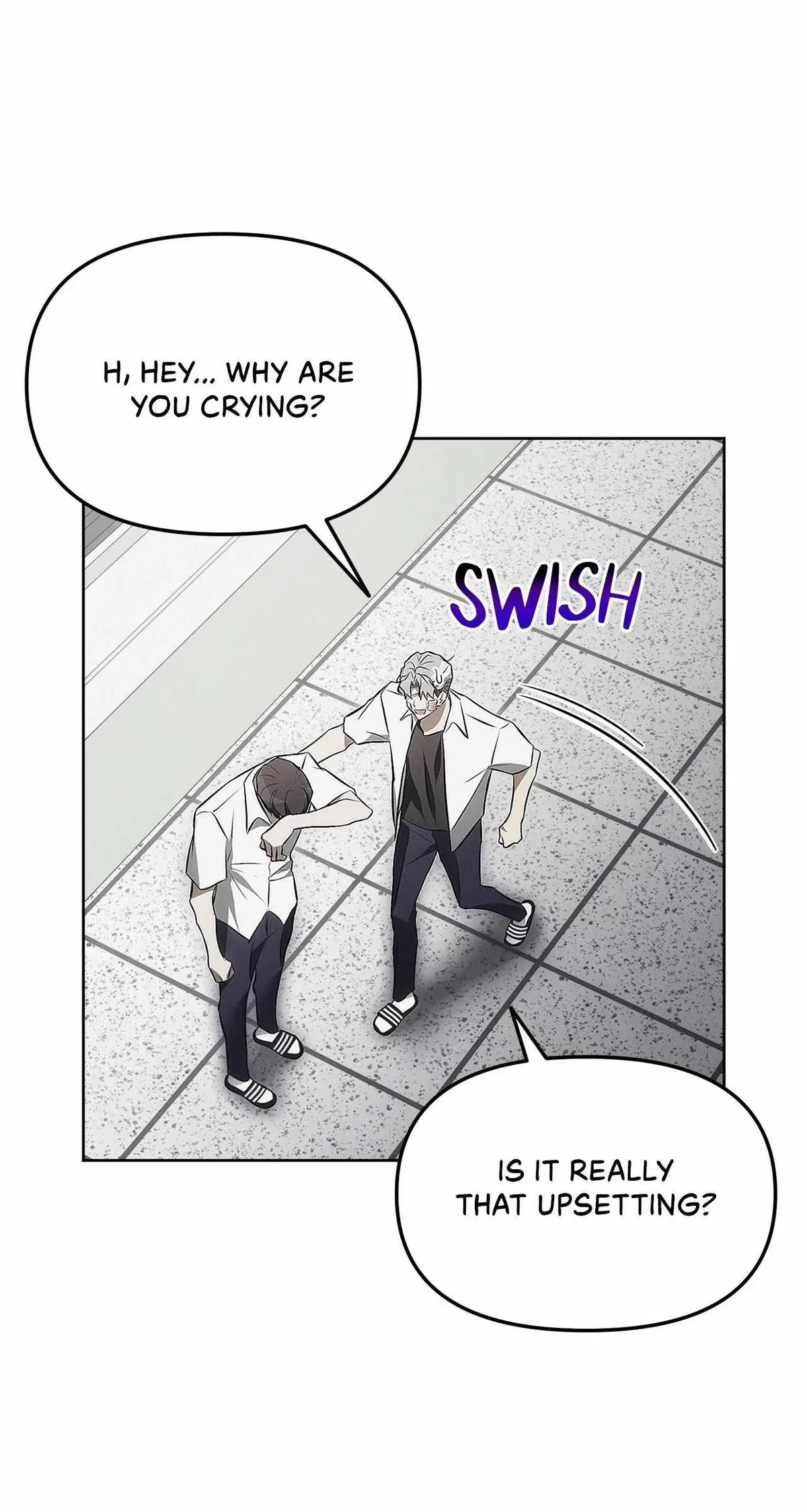 Chapter 10, page 37