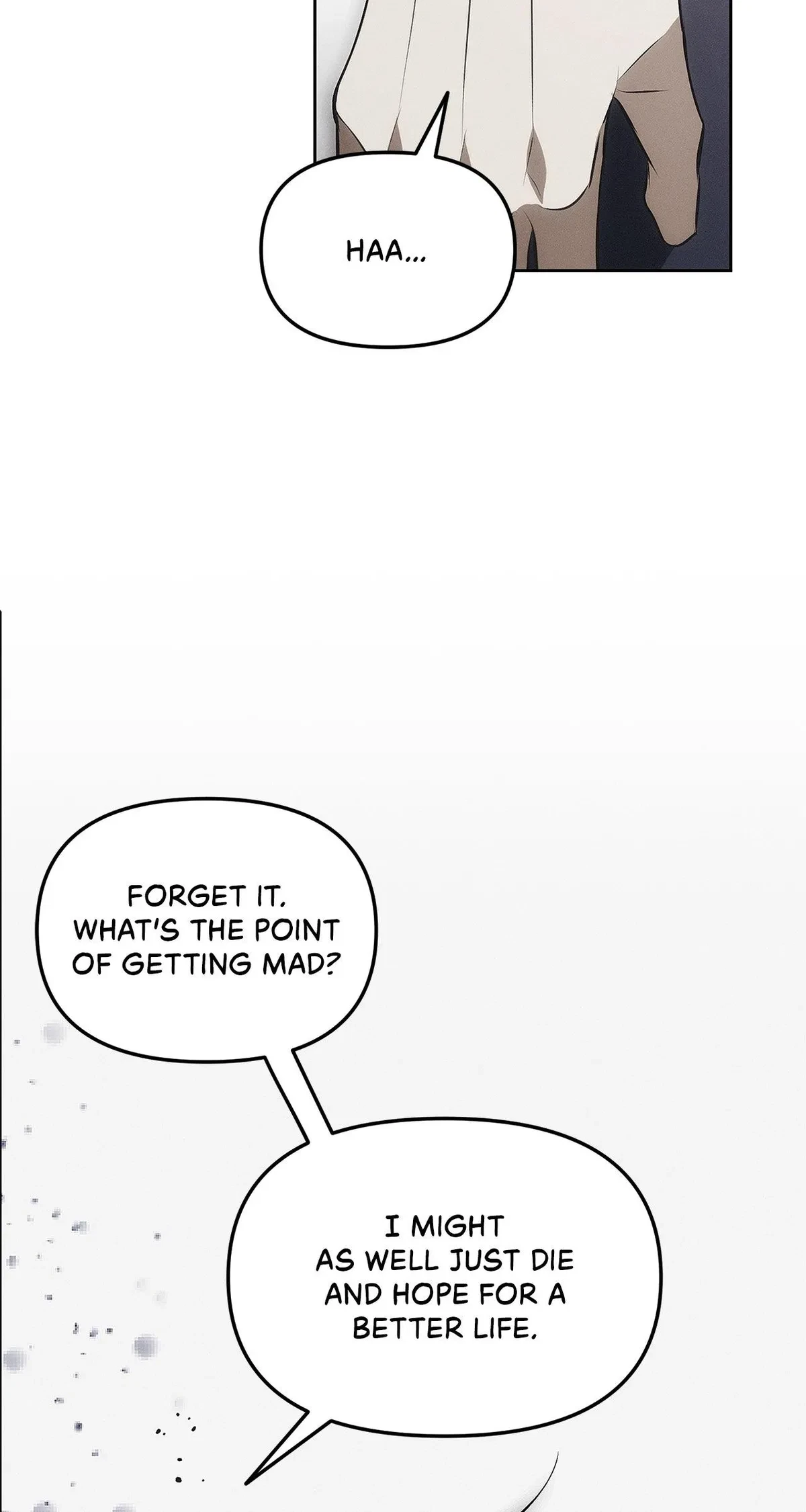 Chapter 10, page 43