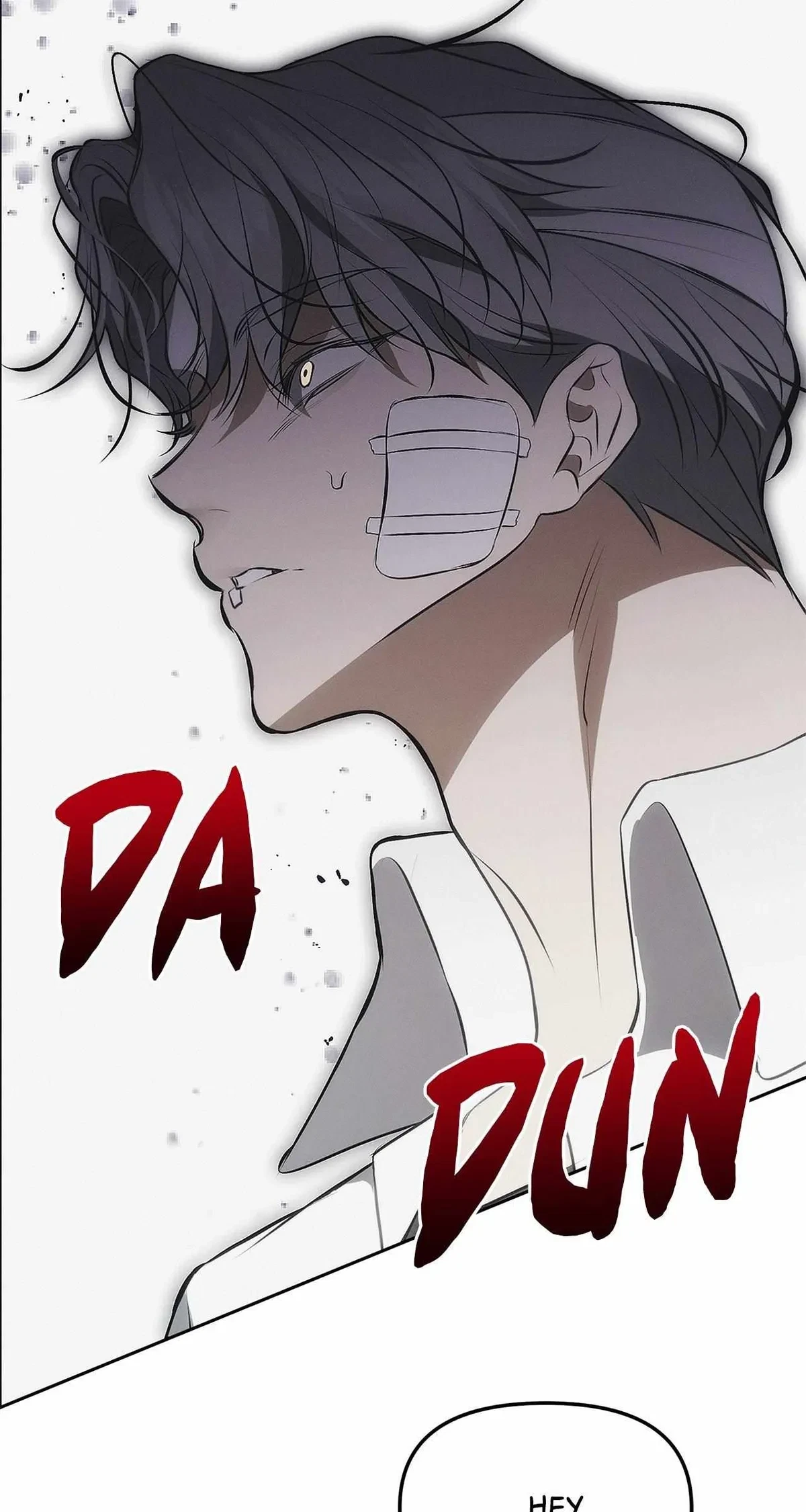 Chapter 10, page 44