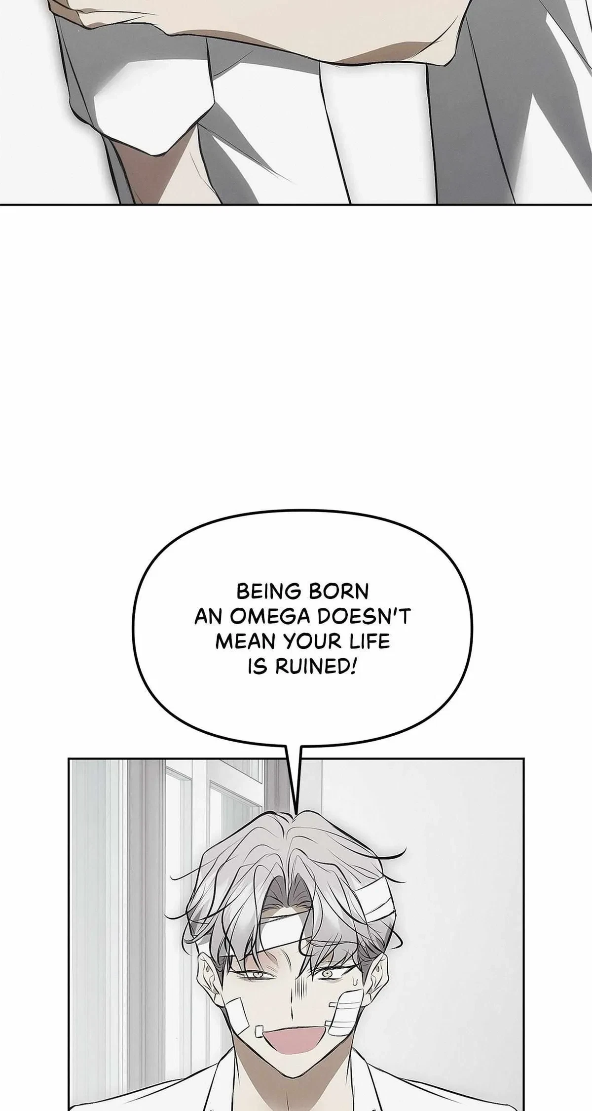Chapter 10, page 49