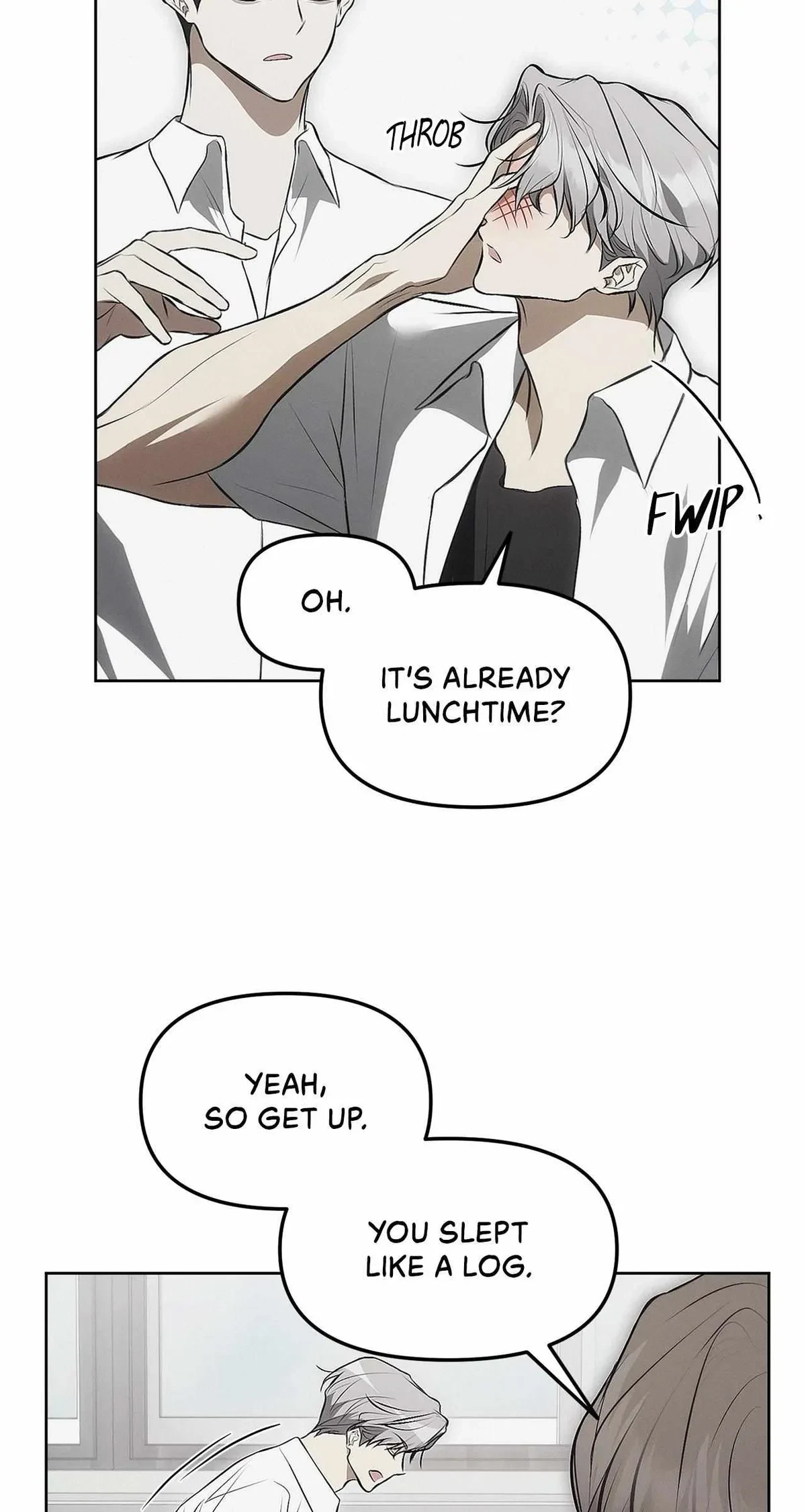 Chapter 10, page 5