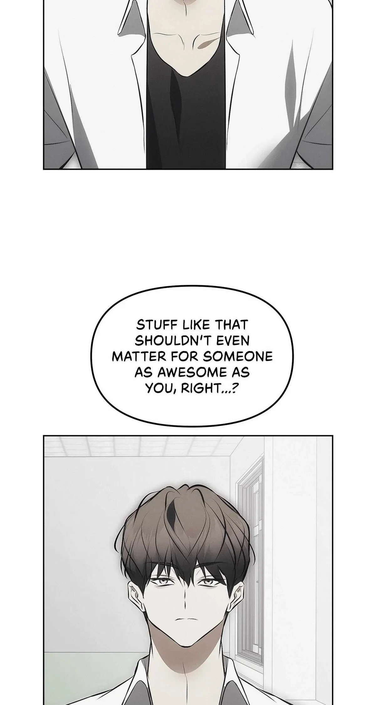 Chapter 10, page 50