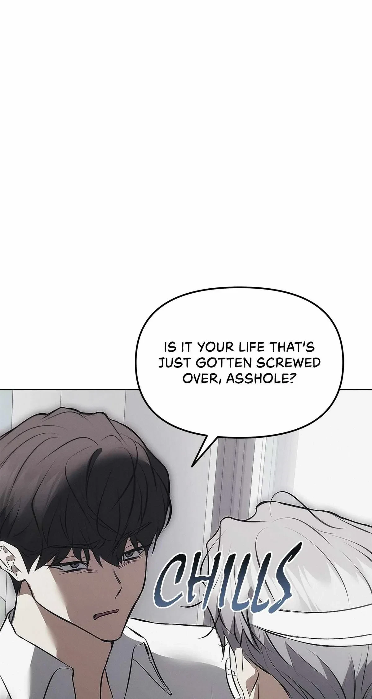Chapter 10, page 52