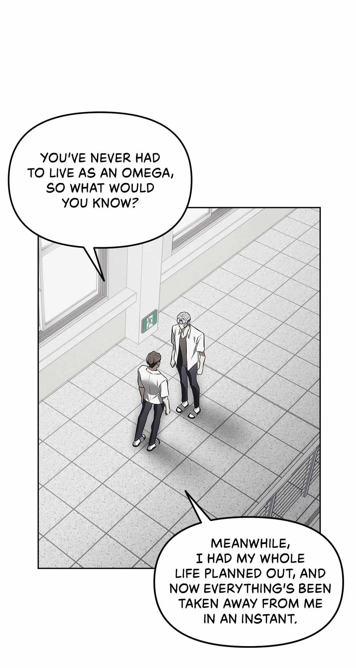 Chapter 10, page 54