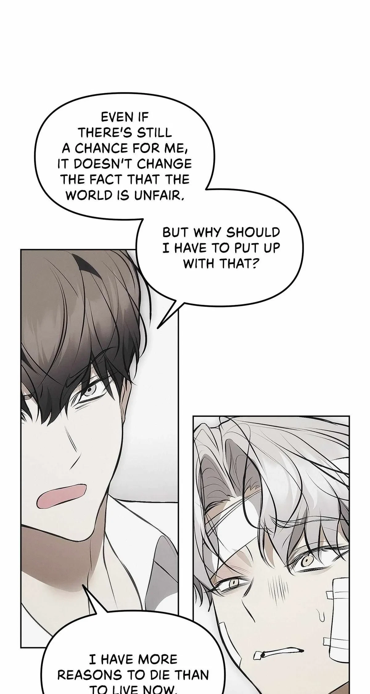 Chapter 10, page 55