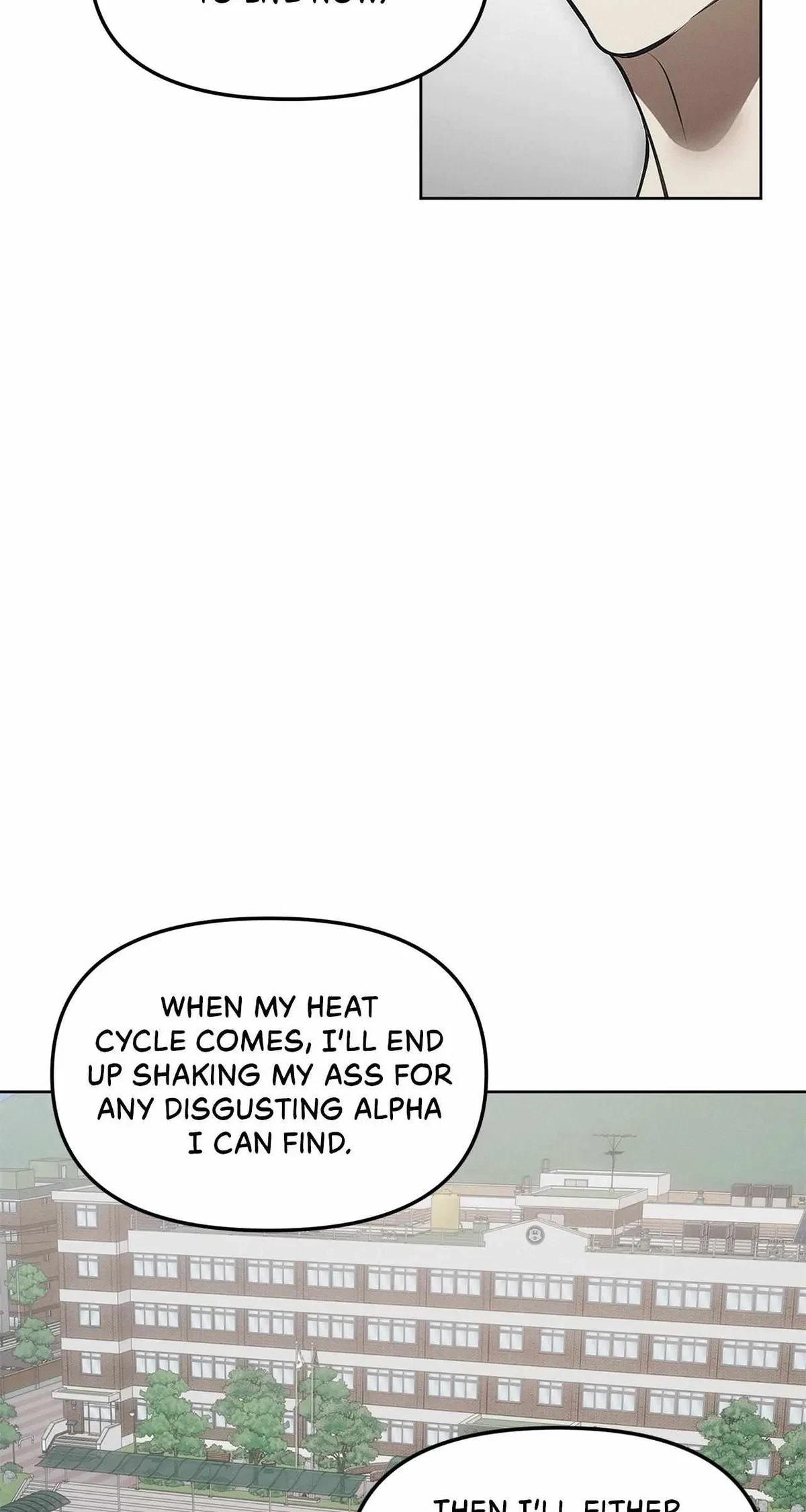 Chapter 10, page 56