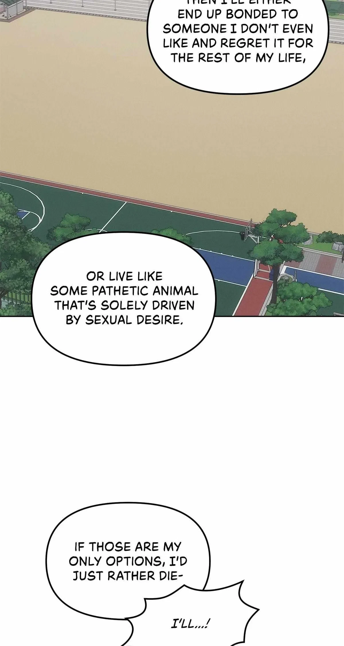 Chapter 10, page 57
