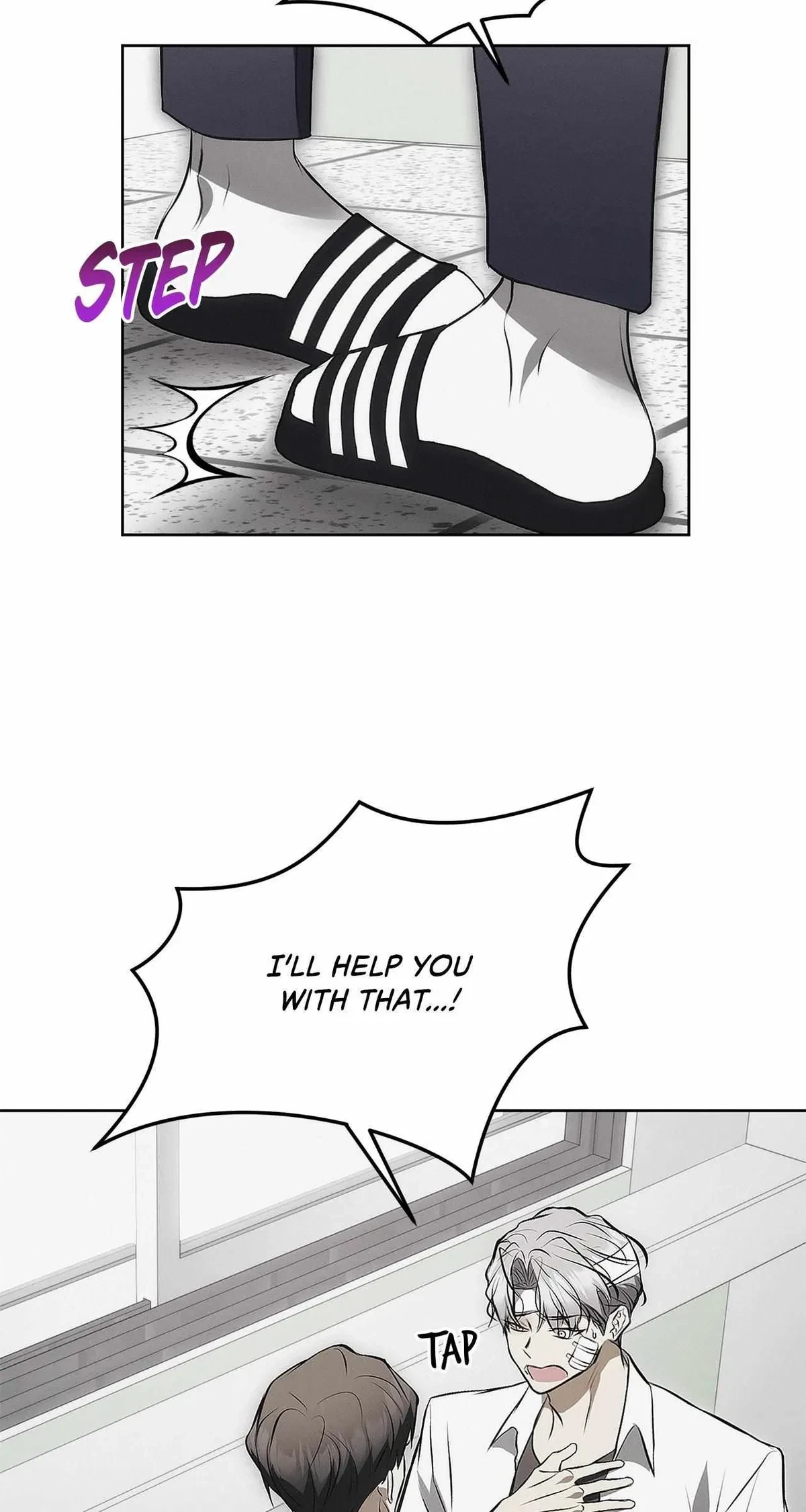 Chapter 10, page 58