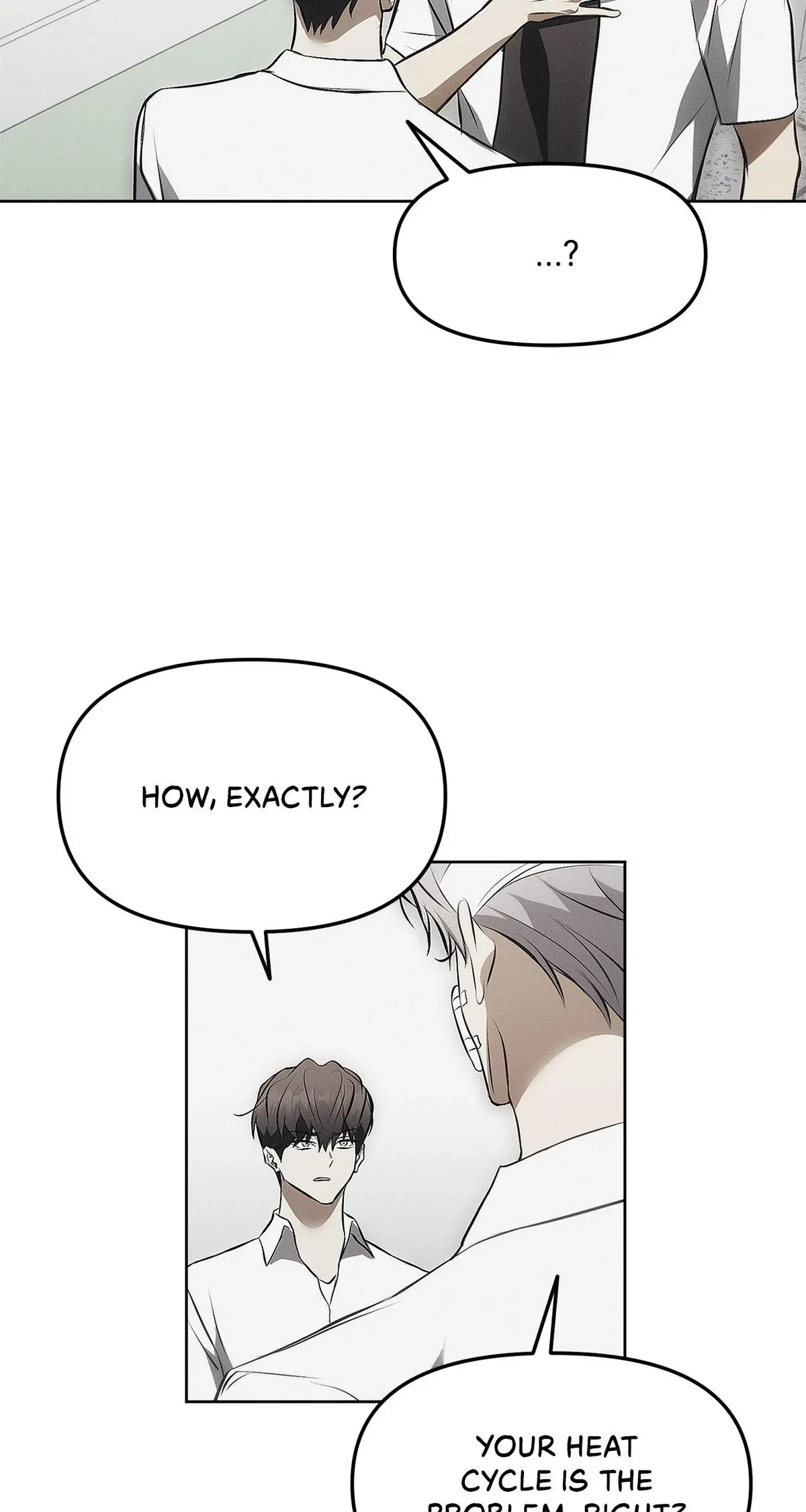 Chapter 10, page 59