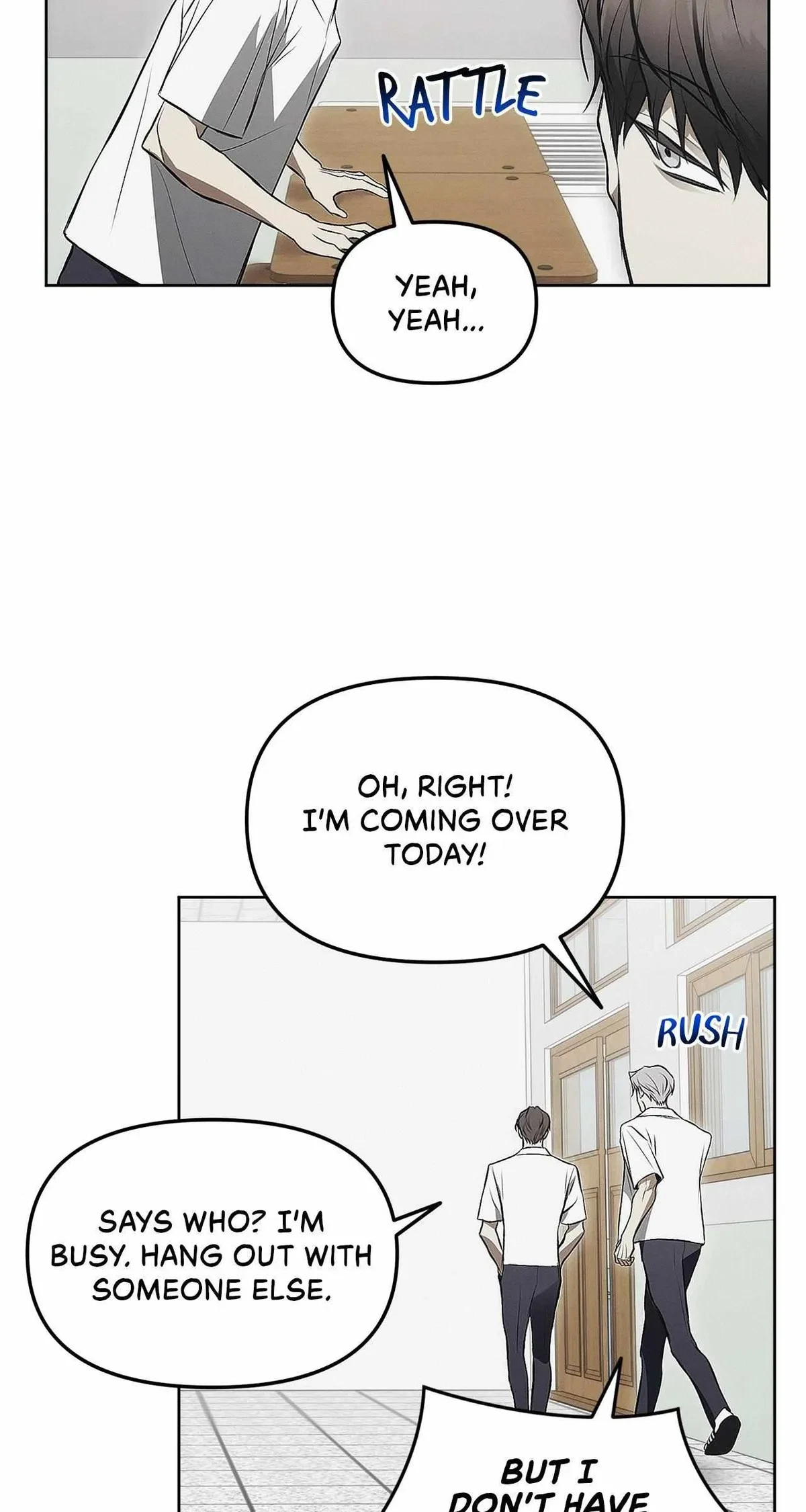 Chapter 10, page 6