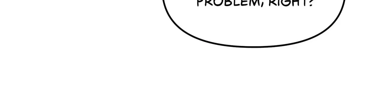 Chapter 10, page 60
