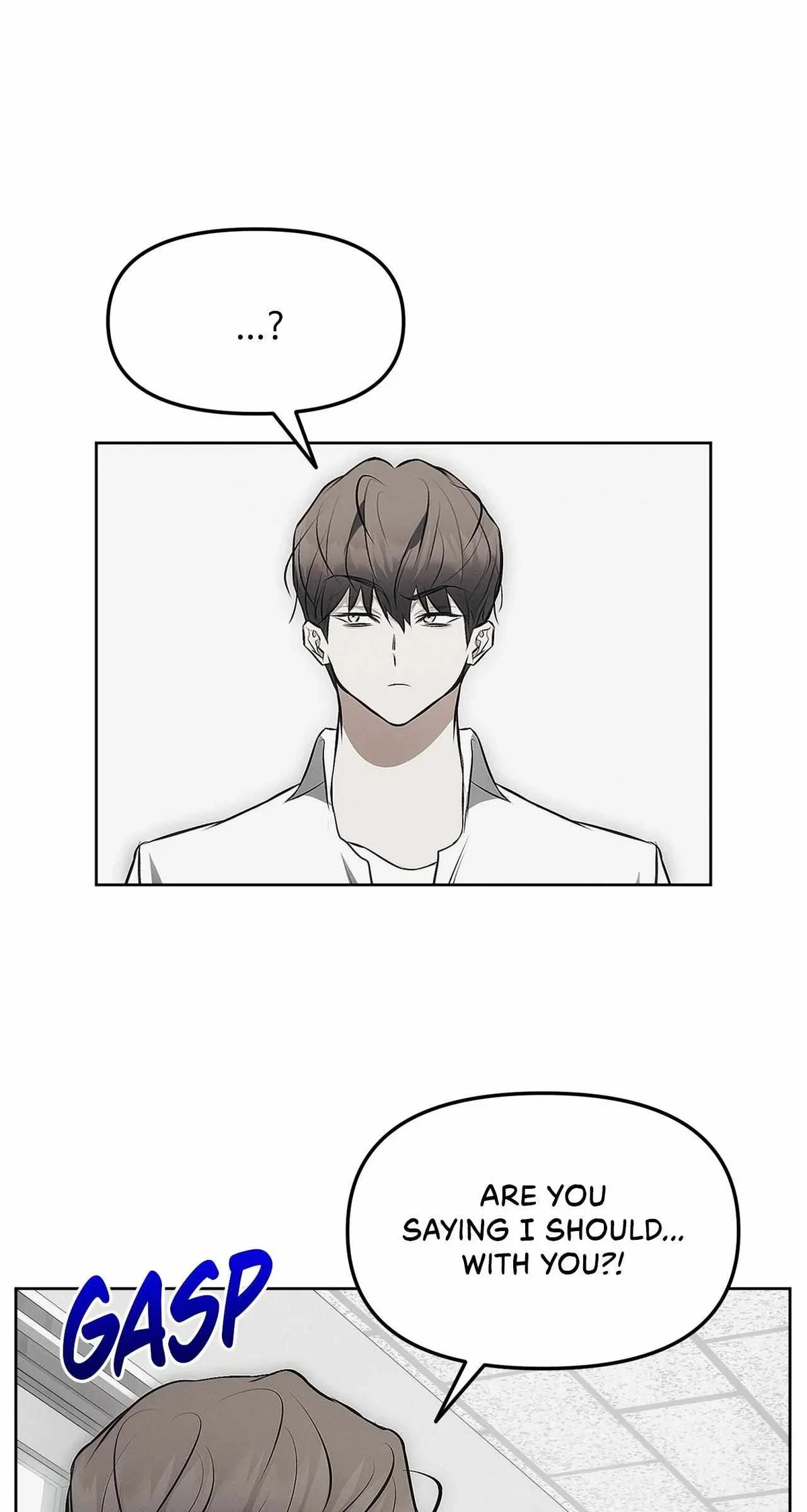 Chapter 10, page 61