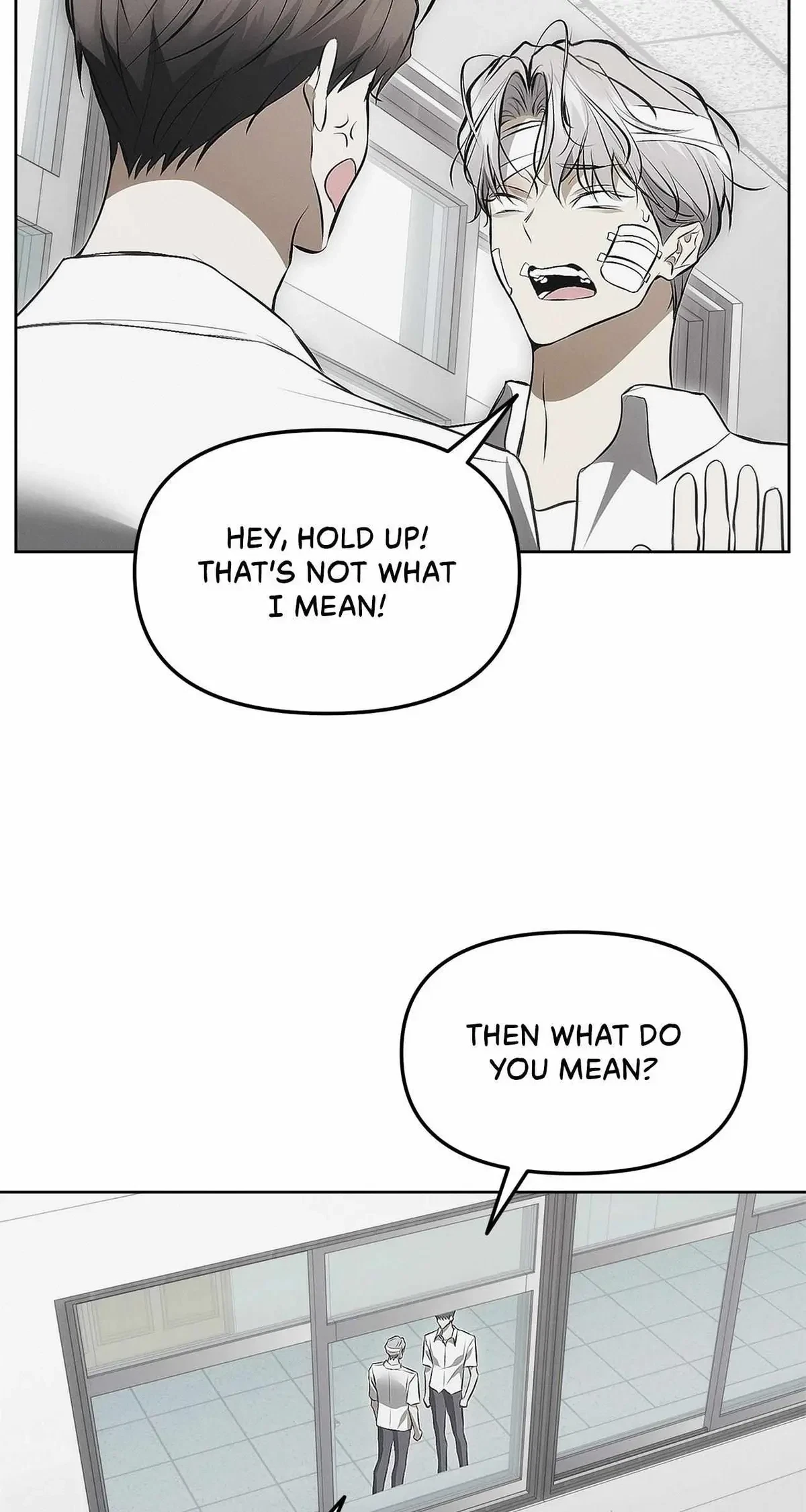 Chapter 10, page 62