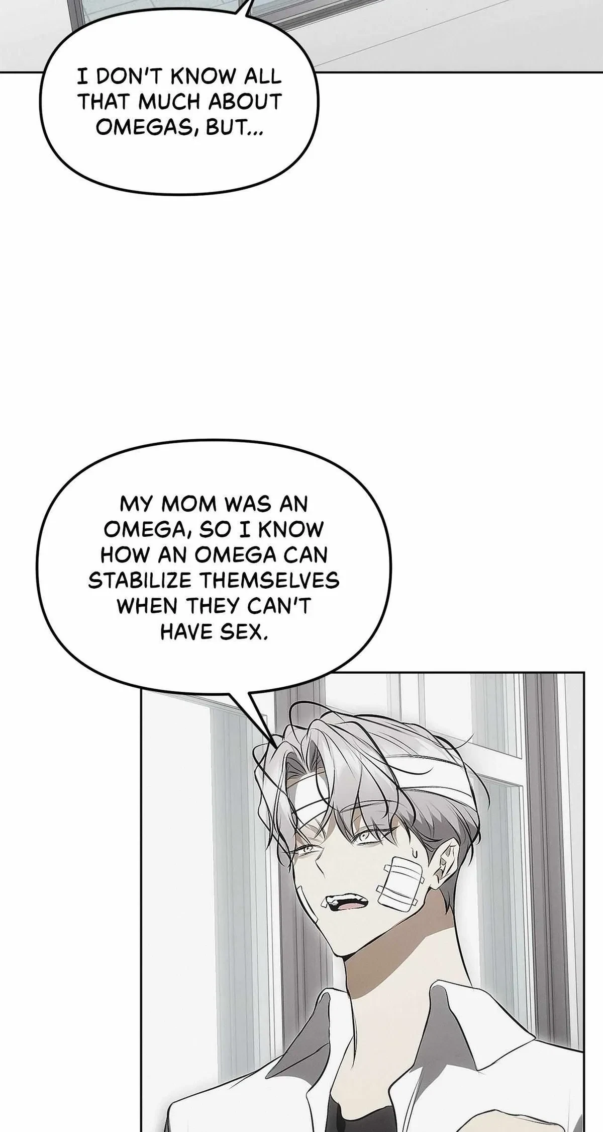 Chapter 10, page 63