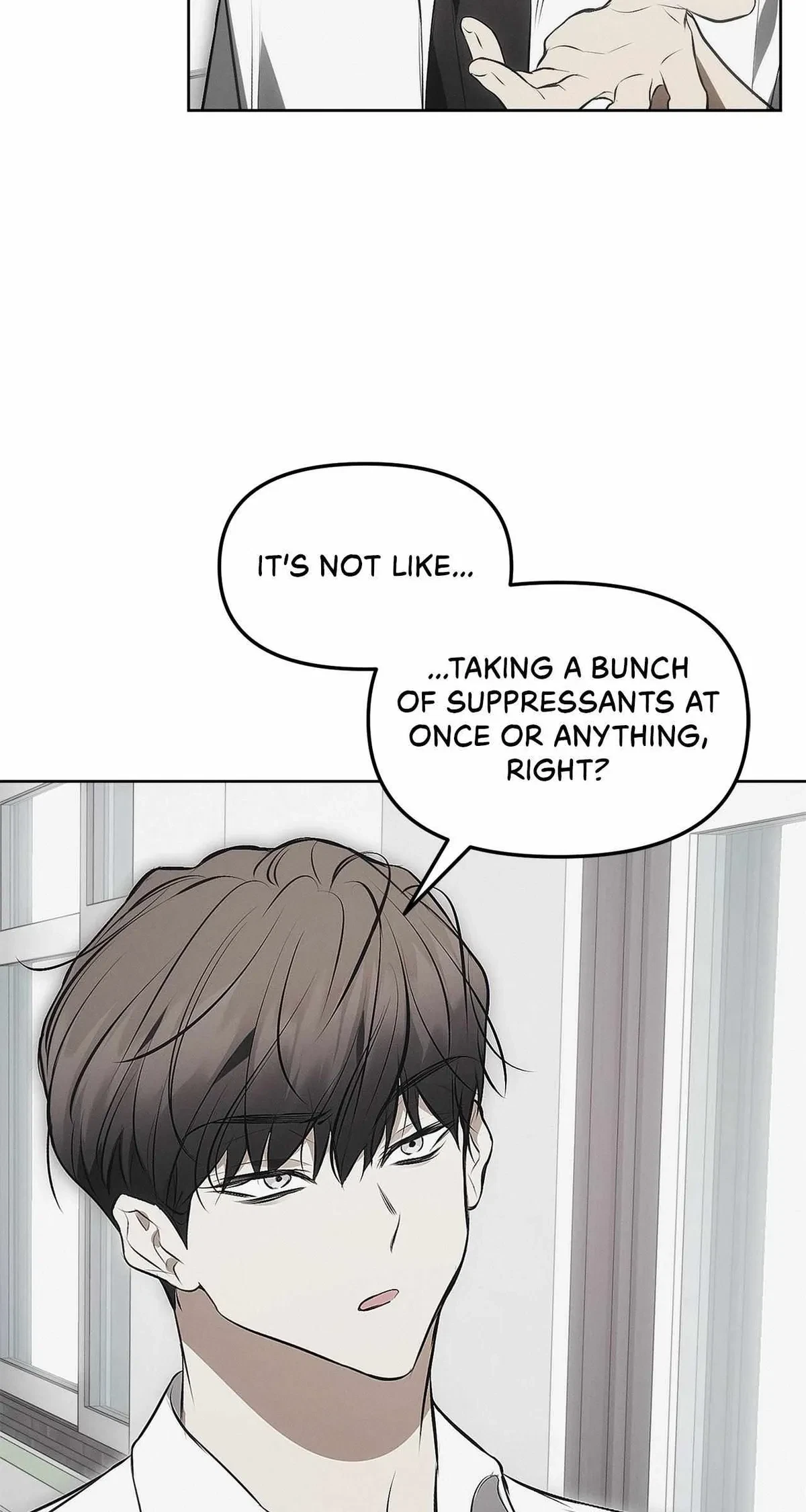 Chapter 10, page 64