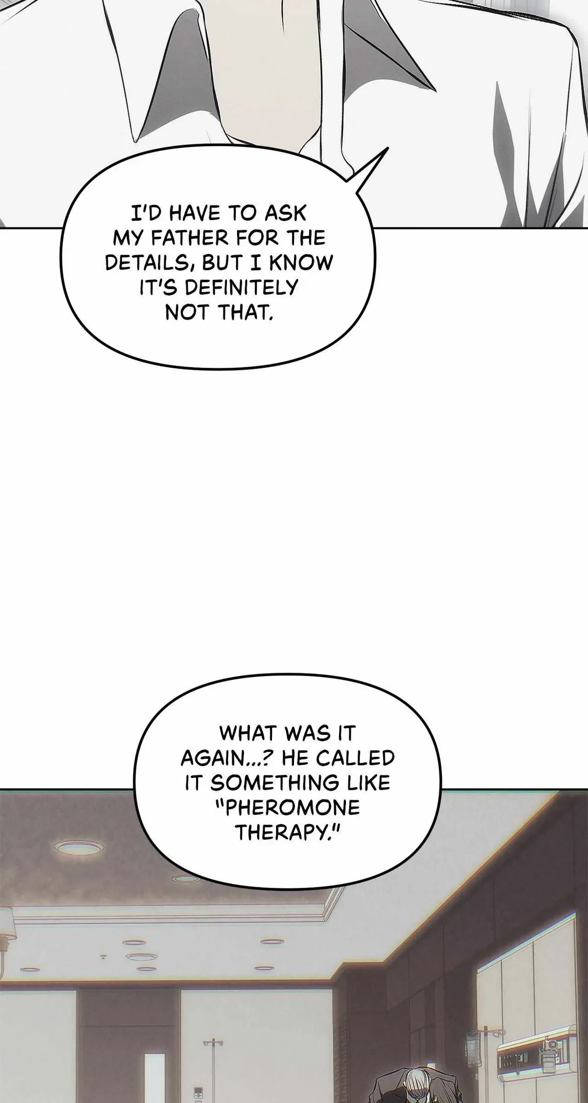 Chapter 10, page 65