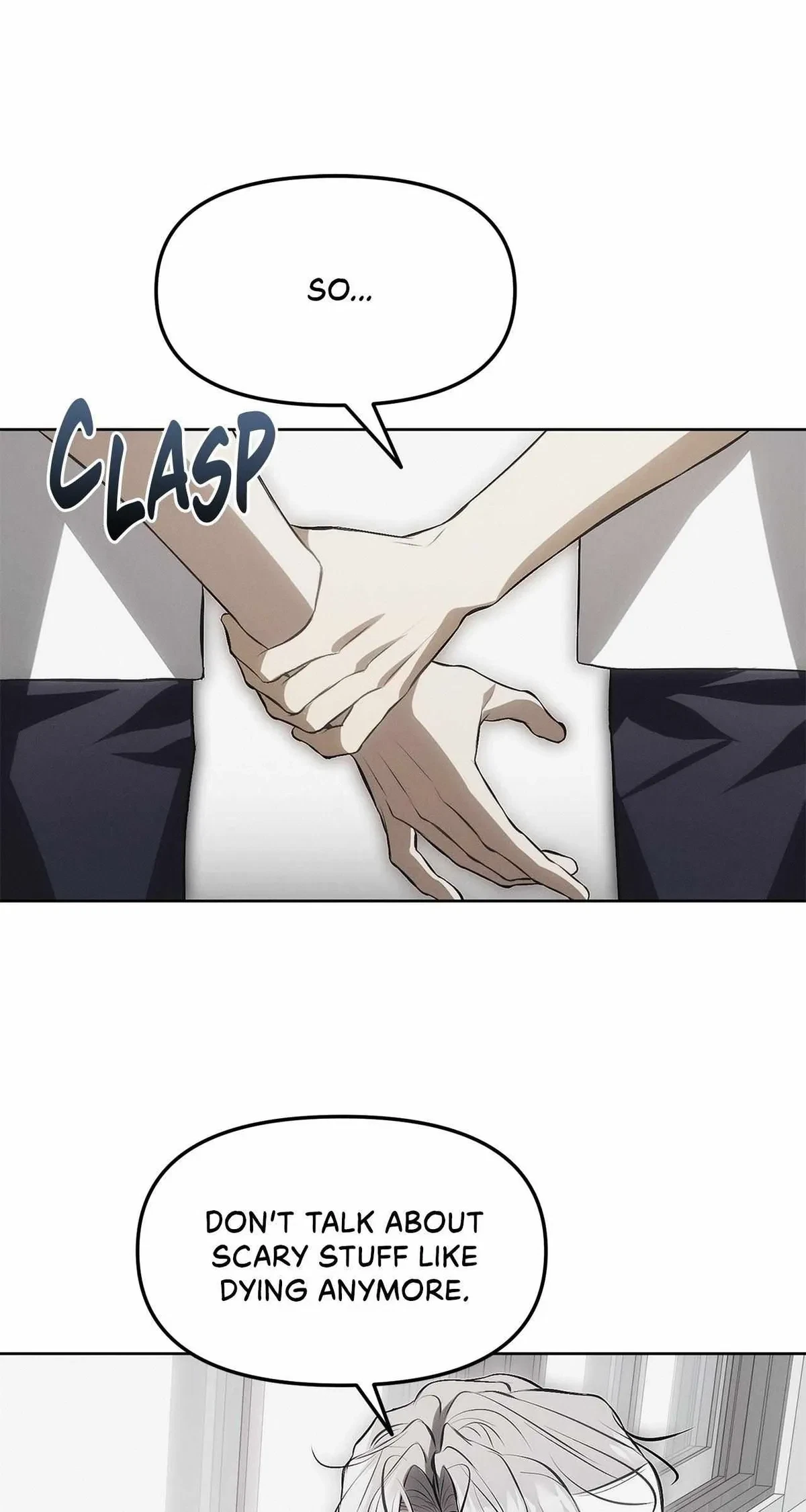 Chapter 10, page 67