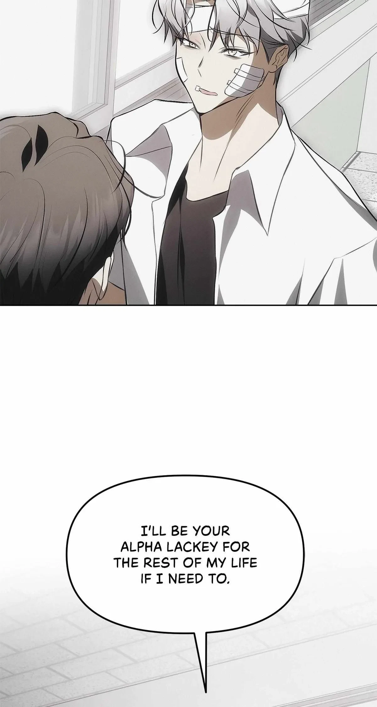 Chapter 10, page 68