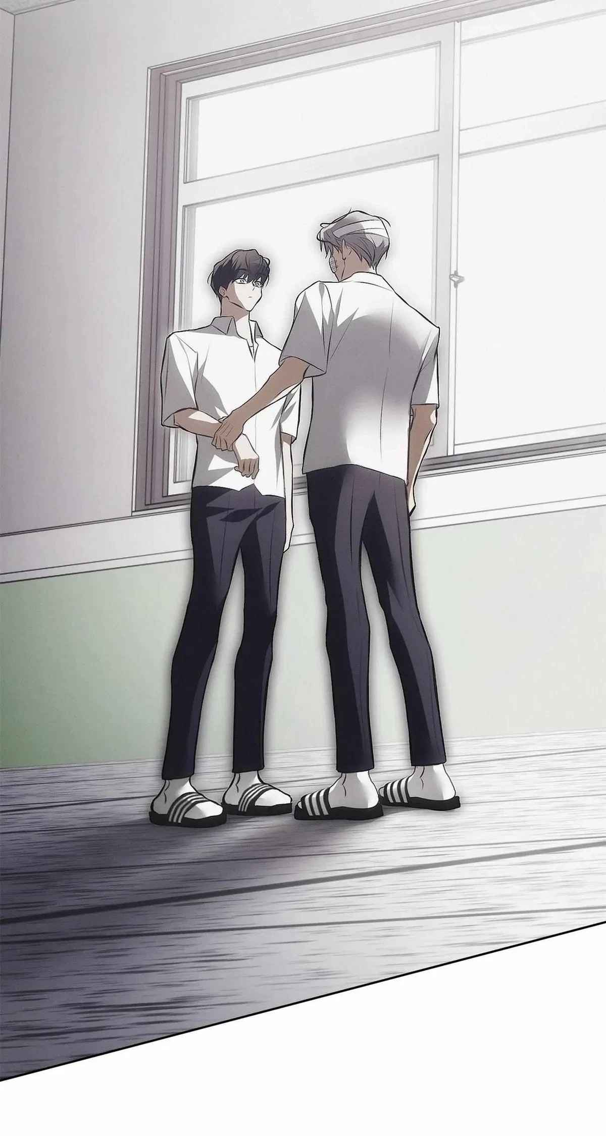 Chapter 10, page 69