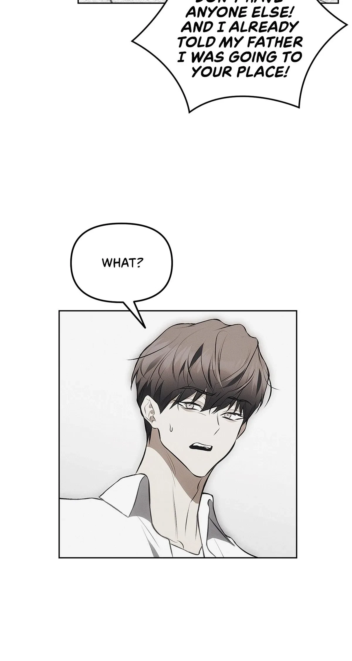 Chapter 10, page 7