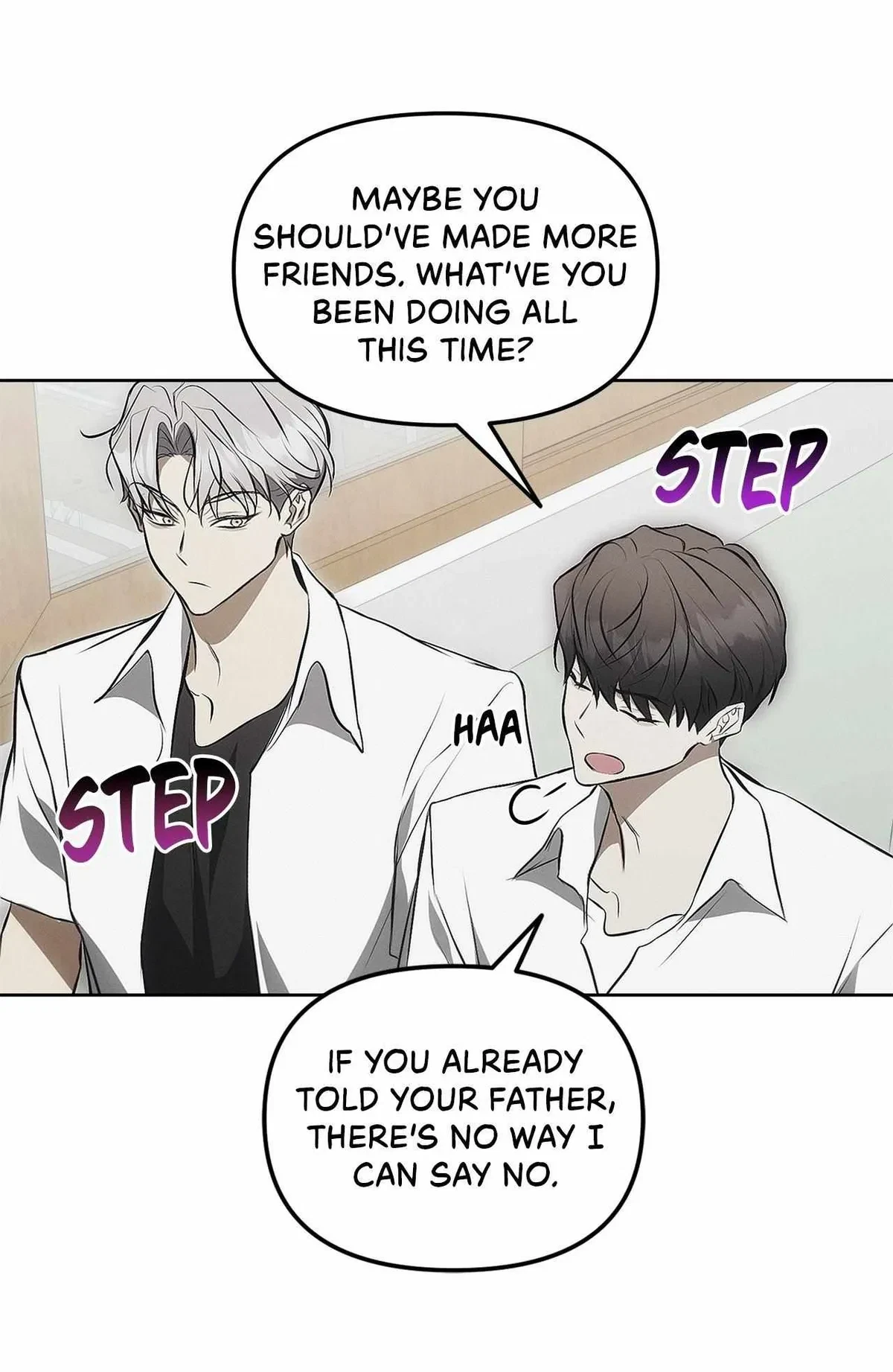 Chapter 10, page 8