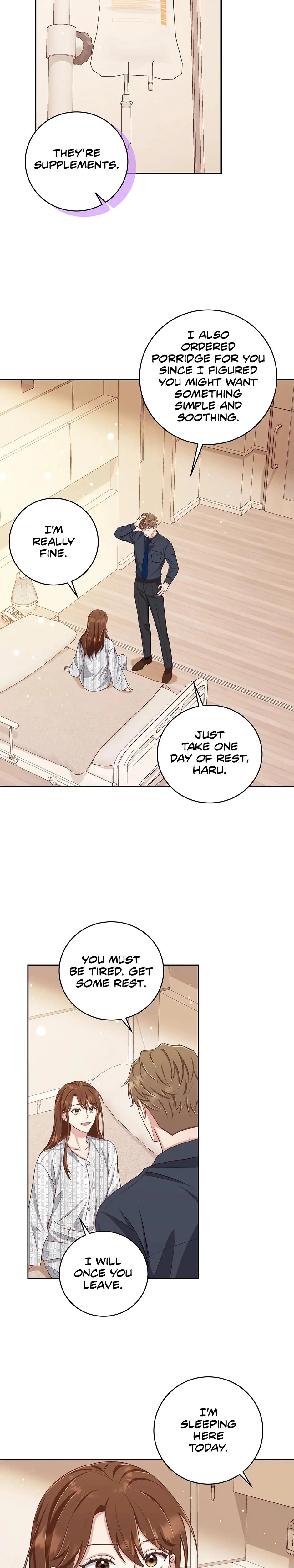 Chapter 5, page 10