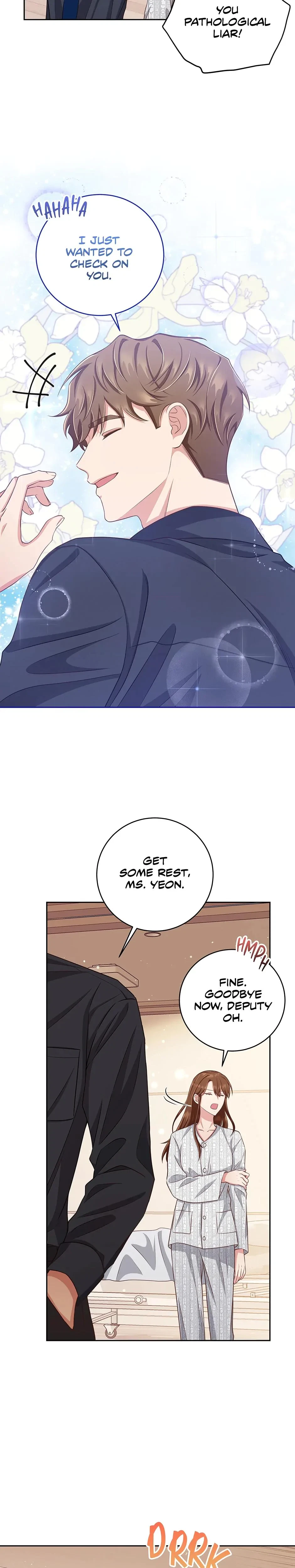 Chapter 5, page 13