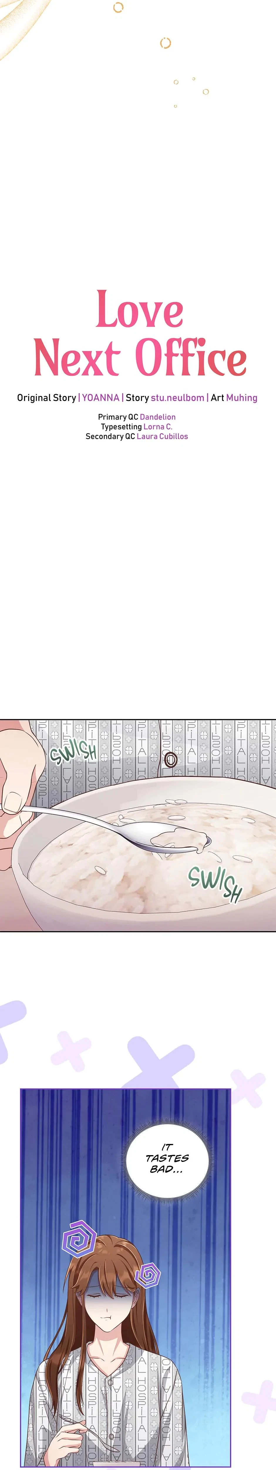 Chapter 5, page 15