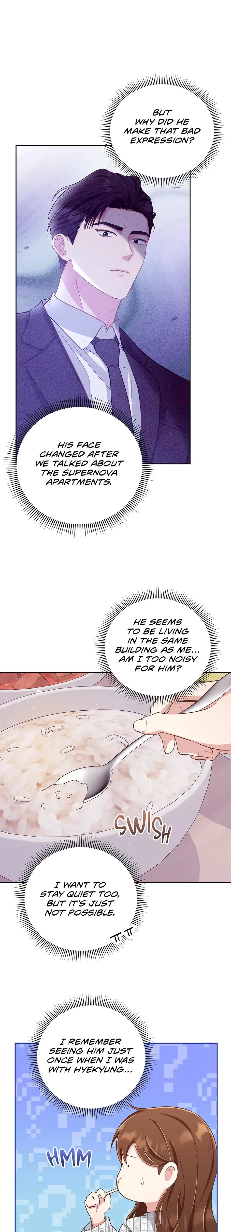Chapter 5, page 21