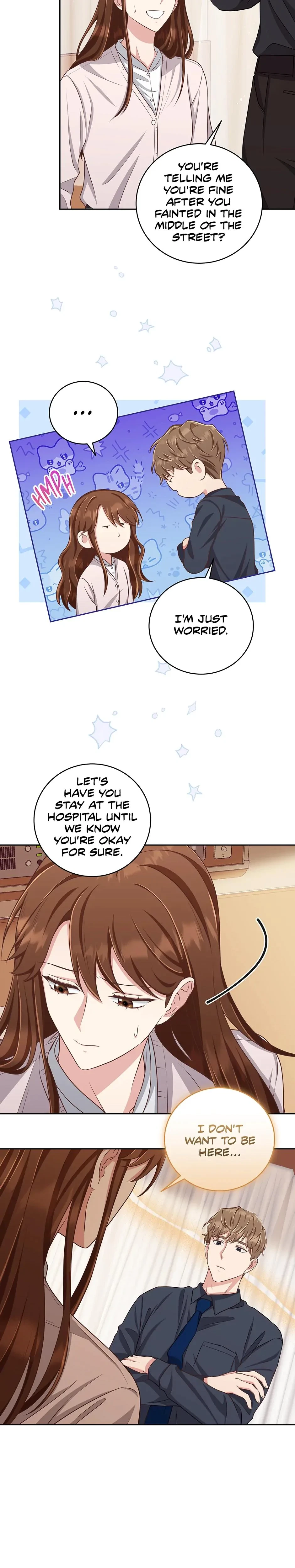 Chapter 5, page 5