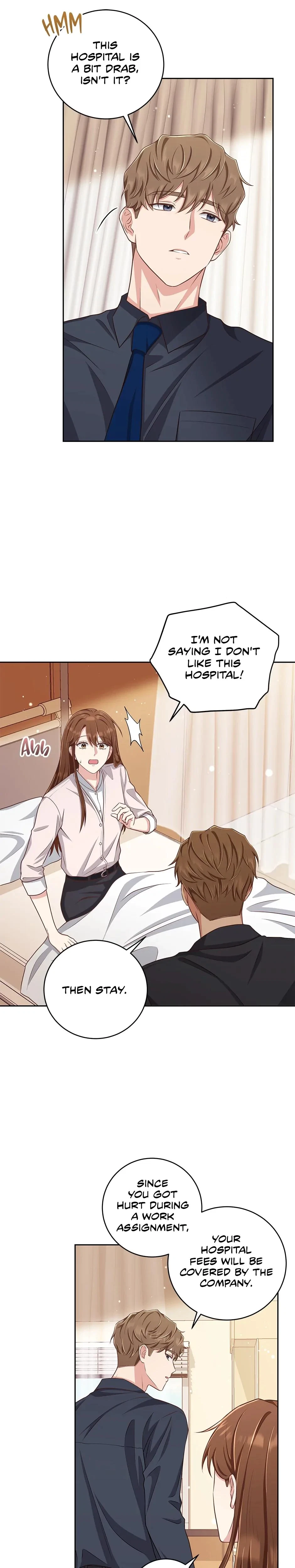 Chapter 5, page 6