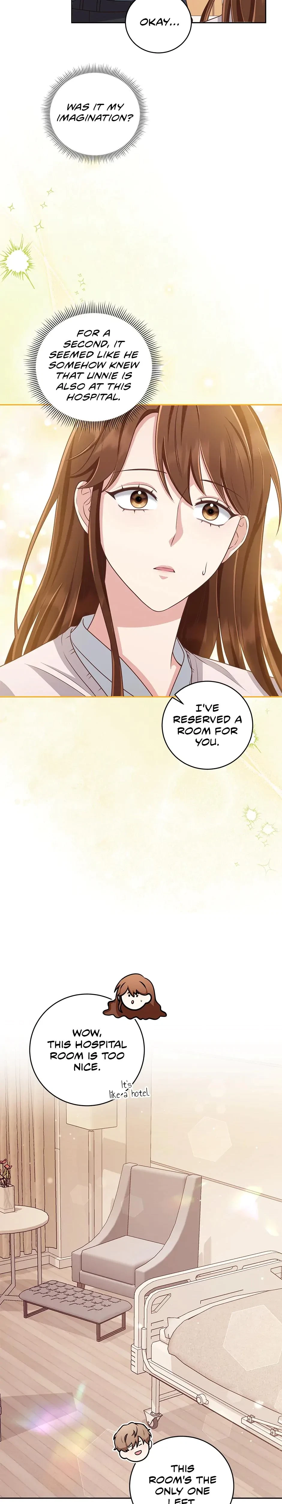 Chapter 5, page 7