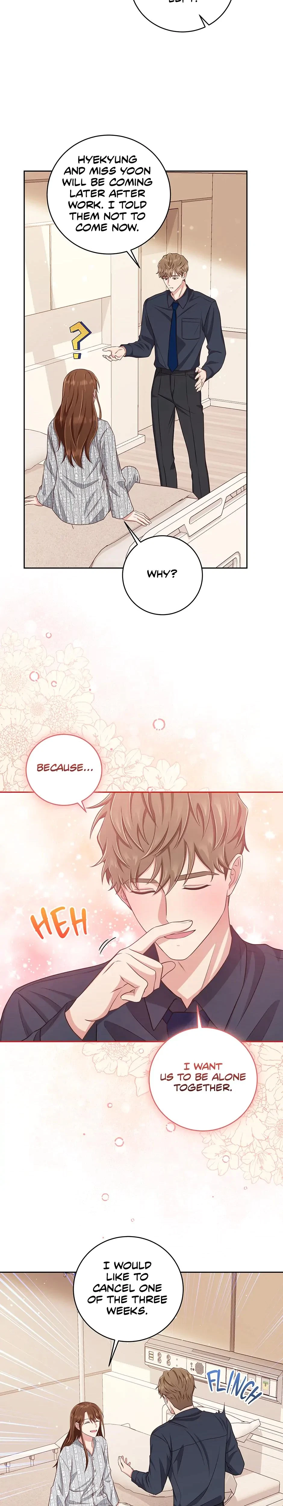 Chapter 5, page 8