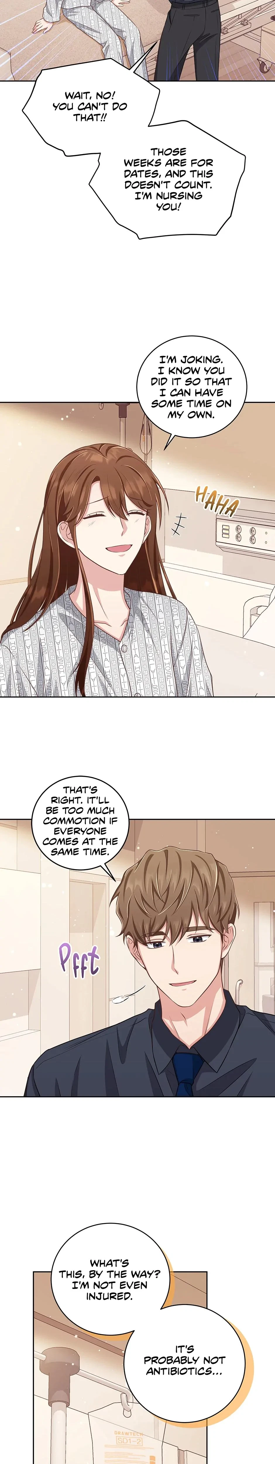 Chapter 5, page 9