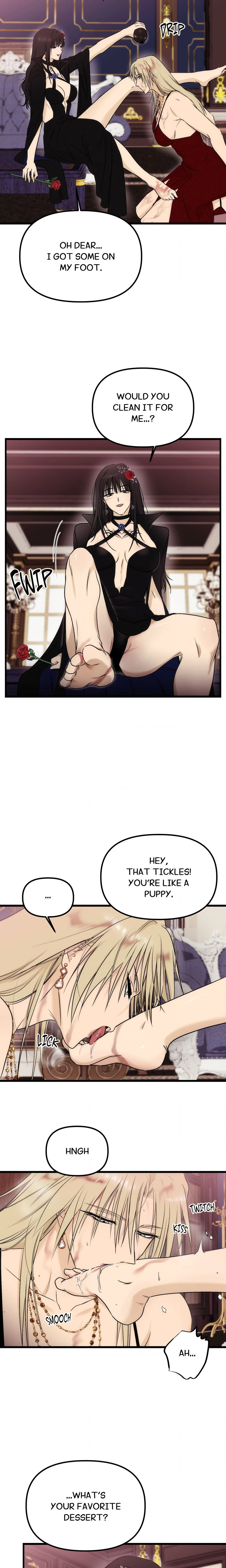 Chapter 19, page 10