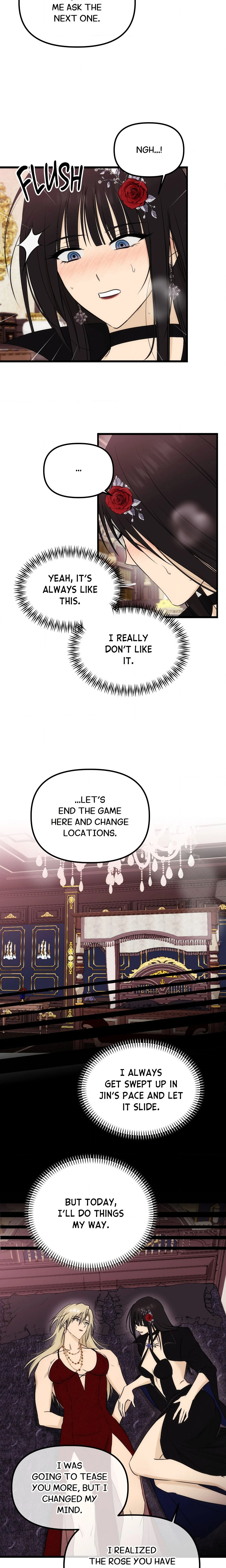 Chapter 19, page 12