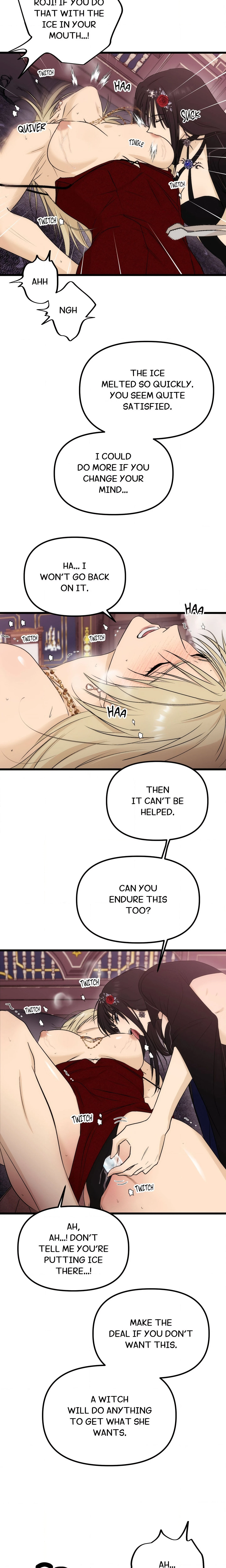 Chapter 19, page 15