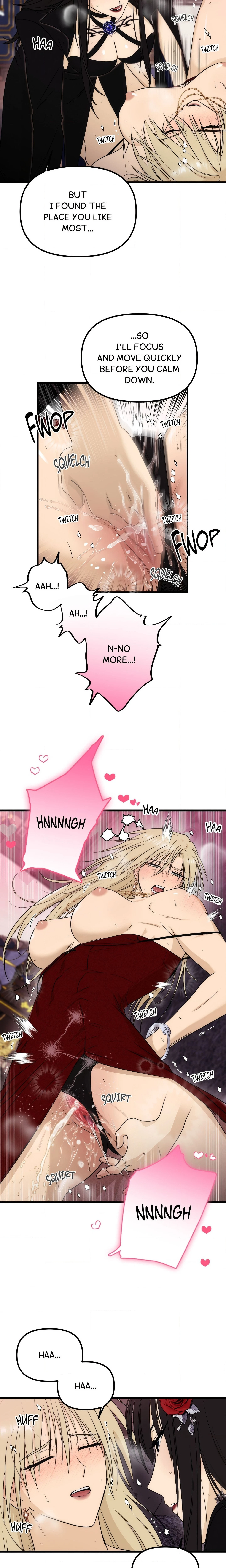 Chapter 19, page 17