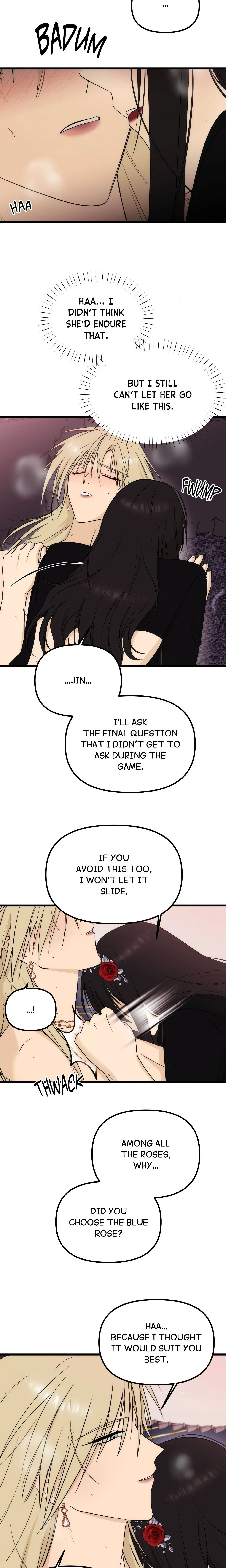 Chapter 19, page 18