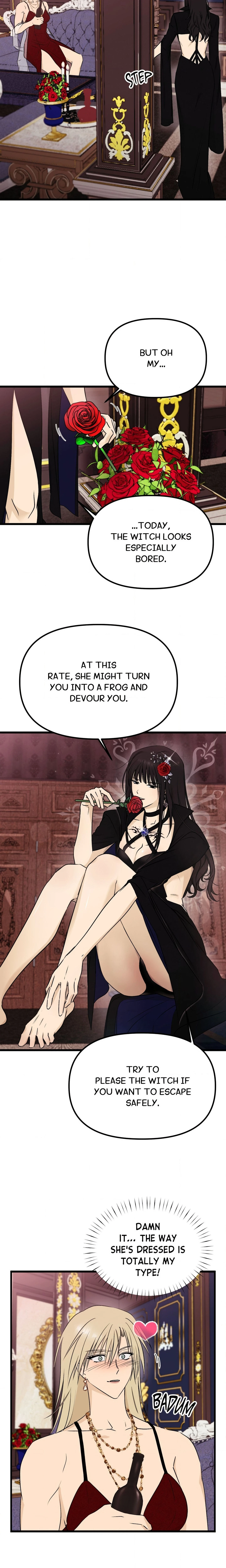 Chapter 19, page 5