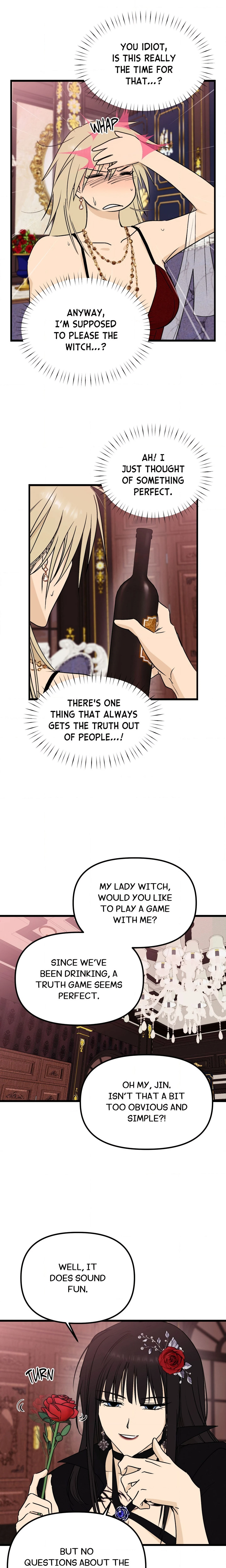 Chapter 19, page 6