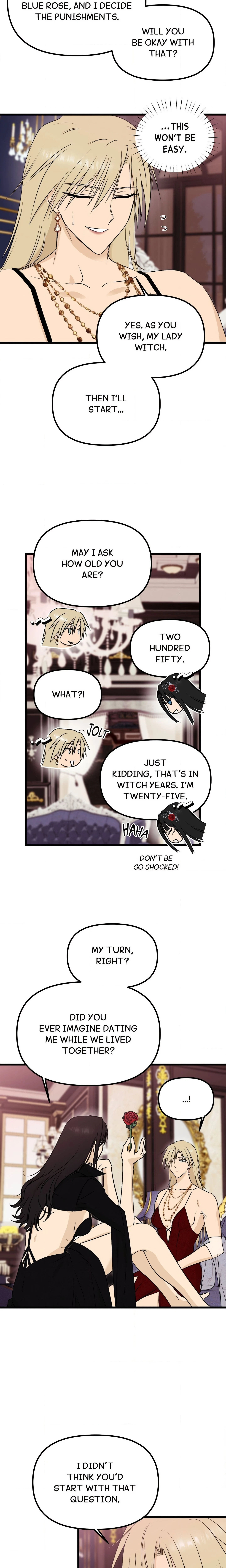 Chapter 19, page 7