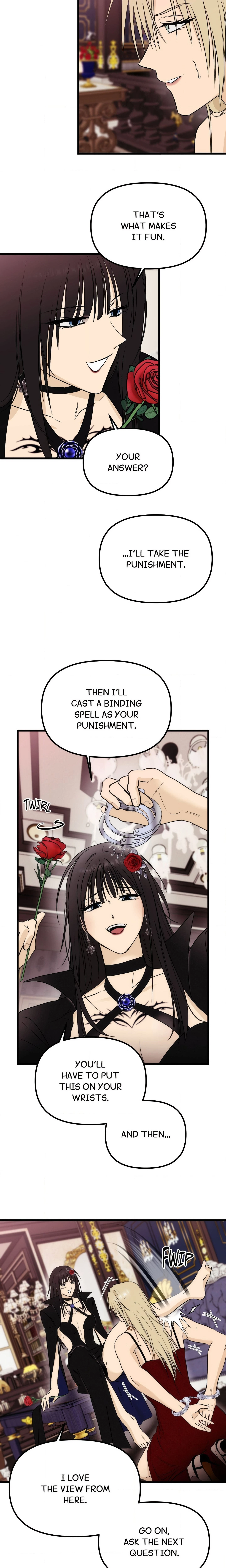 Chapter 19, page 8